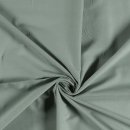 Katoen Voile Uni 03649 groen 022