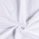 Katoen Voile Uni 03649 wit 050
