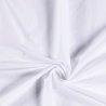 Katoen Voile Uni 03649 wit 050