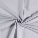 Katoen Voile Uni 03649 grijs 061