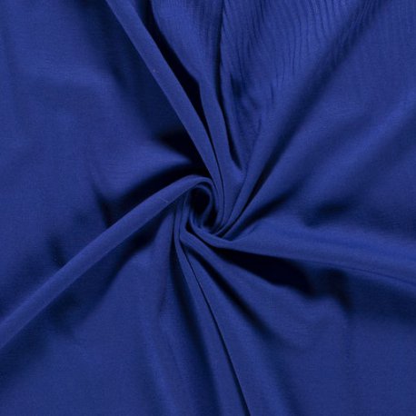 TRICOT PUNTA DI ROMA 09601 blauw 005