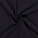 TRICOT PUNTA DI ROMA 09601 Donker Blauw