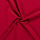 TRICOT PUNTA DI ROMA 09601 rood 015