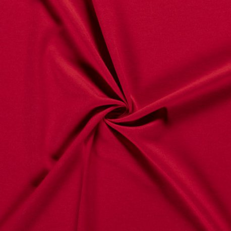TRICOT PUNTA DI ROMA 09601 rood 015