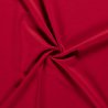 TRICOT PUNTA DI ROMA 09601 rood 015