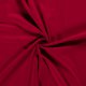 TRICOT PUNTA DI ROMA 09601 donkerrood 016