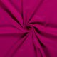 TRICOT PUNTA DI ROMA 09601 Fuchsia 017