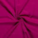 TRICOT PUNTA DI ROMA 09601 Fuchsia 017