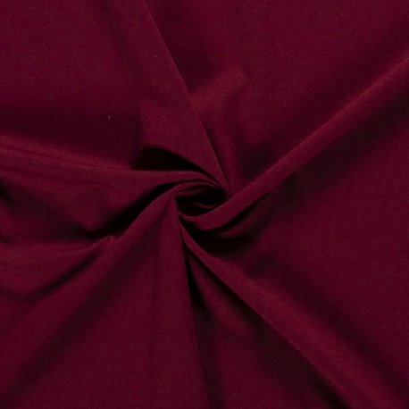 TRICOT PUNTA DI ROMA 09601 Bordeaux 018