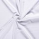 TRICOT PUNTA DI ROMA 09601 wit 050
