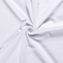 TRICOT PUNTA DI ROMA 09601 wit 050