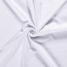 TRICOT PUNTA DI ROMA 09601 wit 050