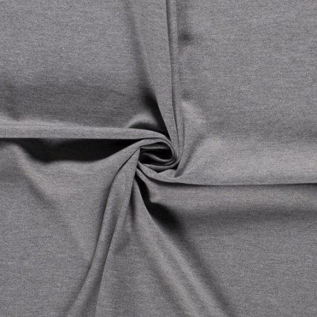 TRICOT PUNTA DI ROMA 09601 grijs 063