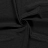 TRICOT PUNTA DI ROMA 09601 Antraciet 068