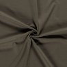 TRICOT PUNTA DI ROMA 09601 Khaki groen 127