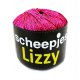 Lizzy Scheepjeswol Kleur 5