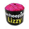 Lizzy Scheepjeswol Kleur 5