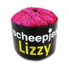 Lizzy Scheepjeswol Kleur 5