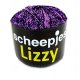 Lizzy Scheepjeswol Kleur 7
