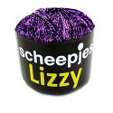 Lizzy Scheepjeswol Kleur 7