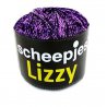 Lizzy Scheepjeswol Kleur 7