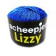Lizzy Scheepjeswol Kleur 8