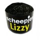Lizzy Scheepjeswol Kleur 9