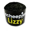 Lizzy Scheepjeswol Kleur 9