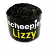 Lizzy Scheepjeswol Kleur 9