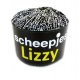 Lizzy Scheepjeswol Kleur 11
