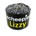 Lizzy Scheepjeswol Kleur 11