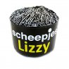 Lizzy Scheepjeswol Kleur 11