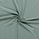 Tricot/Jersey Viscose Elastan Uni mint 02194 122