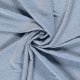 Jersey met Lurex 04377 Blauw 002