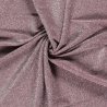 Lurex tricot 04377 Roze 013