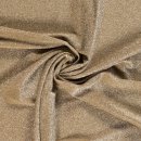 Lamé Lurex 04377 Goud 037