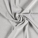 Lamé Lurex 04377 zilver 070