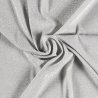 Lamé Lurex 04377 zilver 070