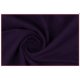 Ramee Gewassen 111000 0815