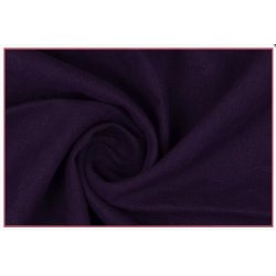 Ramee Gewassen 111000 0815
