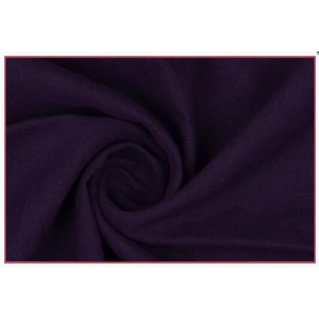 Ramee Gewassen 111000 0815