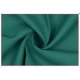 Ramee Gewassen 111000 0821