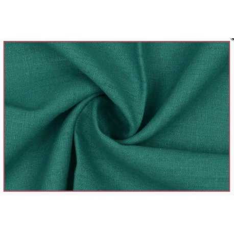 Ramee Gewassen 111000 0821