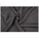 Ramee Gewassen 111000 5002