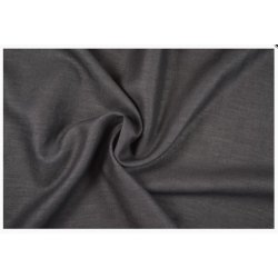 Ramee Gewassen 111000 5002