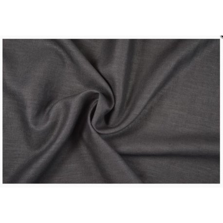 Ramee Gewassen 111000 5002