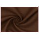 Ramee Gewassen 111000 5007