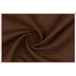 Ramee Gewassen 111000 5007