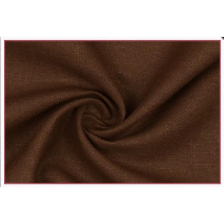 Ramee Gewassen 111000 5007