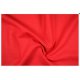 Ramee Gewassen 111000 5019